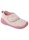 Παιδικό Μποτάκι Για Κορίτσι Biomecanics 221295-D Ροζ