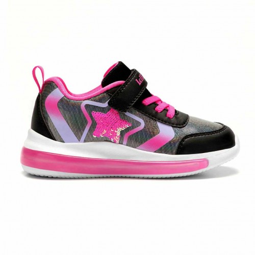 Lelli Kelly Παιδικά Sneakers για Κορίτσι Πολύχρωμα LKAL2231