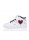 Lelli Kelly Παιδικά Sneakers High για Κορίτσι Λευκά LKAA2255