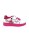 Lelli Kelly Παιδικά Sneakers για Κορίτσι Bianco Fuxia LKAA2280