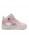 Lelli Kelly Παιδικό High Sneaker για Κορίτσι Ροζ LKΑΑ2282
