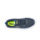 Fila Παιδικά Sneakers Memory Brishon 2 για Αγόρι Μπλε 3AF23007-265