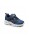 Fila Αθλητικά Παιδικά Παπούτσια Running Memory Flash Gordon Μπλε 3AF23031-200