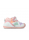 Biomecanics Παιδικά Sneakers 232123-B Πολύχρωμο για κορίτσι