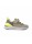 Biomecanics Παιδικά Sneakers 232230-B Για Αγόρι Γκρι