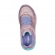 Skechers Παιδικό Sneaker για Κορίτσι Μωβ 302325L-PKMT