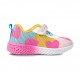 Agatha Ruiz De La Prada Παιδικά Sneakers για Κορίτσι Πολύχρωμα 232920-B