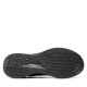 Adidas Αθλητικά Παιδικά Παπούτσια Running Duramo Μαύρα GZ0637