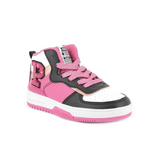 Primigi 2963200 Αθλητικά sneakers για κορίτσια Φούξια
