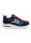 Skechers Παιδικά Sneakers Max Airy για Κορίτσι Μαύρα 302345L-BKMT