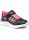 Skechers Παιδικό Sneaker για Κορίτσι Μαύρο 302434L-BKMT