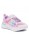 Skechers Παιδικό Sneaker για Κορίτσι Ροζ 302434L-LPMT