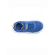 Fila Παιδικά Sneakers Blink 2 V με Φωτάκια για Αγόρι Μπλε 3AF31038-250