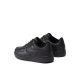 Levi's Παιδικό Sneaker για Αγόρι Μαύρο VUNI0020S-003