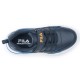Fila Παιδικά Sneakers Memory Line Μπλε 3AF23003-255