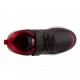 Fila Παιδικά Sneakers Comfort Shine 2 Μαύρα 3JS33002-040