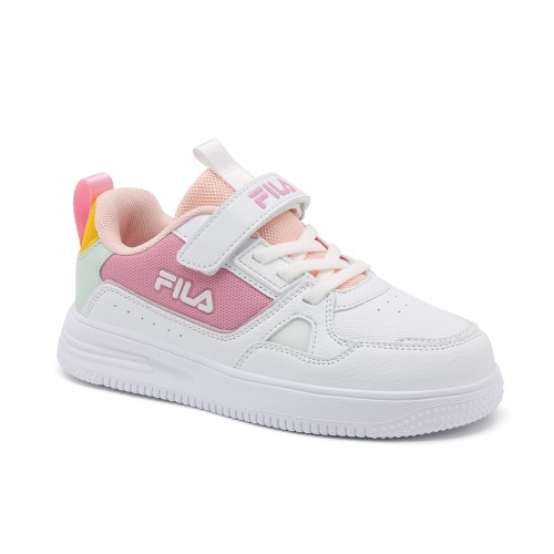 Fila Memory Arosa 3 V Παιδικά Παπούτσια 3YF33003-199