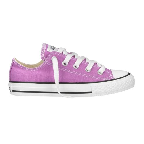 Converse Παιδικά Sneakers για Κορίτσι Iris 330121C