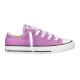 Converse Παιδικά Sneakers για Κορίτσι Iris 330121C