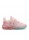 Lelli Kelly Παιδικό Sneaker για Κορίτσι Ροζ LKAL2001