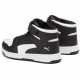 Puma Rebound LayUp Sneakers PS 370488-01