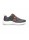 Skechers Παιδικά Sneakers Bounder 403736L-CCOR Σε Γκρι Χρώμα