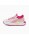 Puma RS-Z Core Kids' Trainers 384727-04 Pink