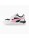 Puma Παιδικό Sneaker X-Ray για Κορίτσι Μαύρο 384900-03