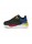 Puma Παιδικά Sneakers X Ray Μαύρα 384900-04