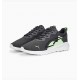 Puma All-Day Active Ανδρικά Sneakers Γκρι 386269-13