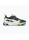 Puma Trinity Sneakers Πολύχρωμα Unisex 390838-07