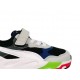 Puma Trinity Sneakers Πολύχρωμα 390839-03 για αγόρι