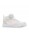 Puma παιδικά sneaker μποτάκια 393832-04 σε Μπεζ - Λευκό Χρώμα