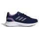 Adidas Αθλητικά Παιδικά Παπούτσια Running Runfalcon 2.0 Μπλε HR1413