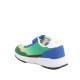 Primigi Παιδικά Sneakers 3958522 σε Πράσινο Χρώμα
