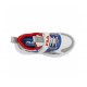 Fila Αθλητικά Παιδικά Παπούτσια Running Λευκά 3KW21003-124
