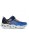 Skechers Αθλητικα Παιδικα Παπουτσια Με Φωτακια Μπλε 401625L-BLBK