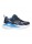 Skechers Αθλητικά Παιδικά Παπούτσια Running Μαύρα 401660N-BKYB