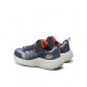 Skechers Παιδικά Sneakers για Αγόρι Navy Μπλε 403737L-NVOR