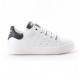Παιδικά Sneakers Balducci BS4102-White Eco Λευκά