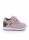 Primigi Παιδικά High Sneakers GORE-TEX 2853422 Pink