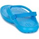Crocs Σανδάλια Classic Flip K 202871-456 Μπλε