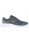 Skechers Skech-Lite Pro Γυναικεία Sneakers Γκρι 149992-Char