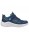 Skechers Παιδικά Sneakers Μπλε 403861L-NVBL