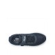 Fila Παιδικό Sneaker για Αγόρι Navy Μπλε 3AF21020-231