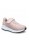 Fila Αθλητικά Παιδικά Παπούτσια Running Ροζ 3AF21020-900