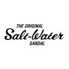 Salt-Walter