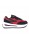 Fila Παιδικό Sneaker Renno για Αγόρι Κόκκινο 3CM01703-602
