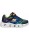 Skechers Αθλητικά Παιδικά Παπούτσια Running Vortex 2.0 Μπλε 400602L-NVMT