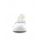 Puma παπούτσια για τρέξιμο 389685-02 Λευκά για κορίτσι
